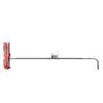 Afbeelding - https-www-ez-catalog-nl-Asset-ab3387ee143b4ca1be5b7c04baf7403e-ImageFullSize-w2-p-p-duotec-10-cgi-f-sall-aqq-v2-jpg